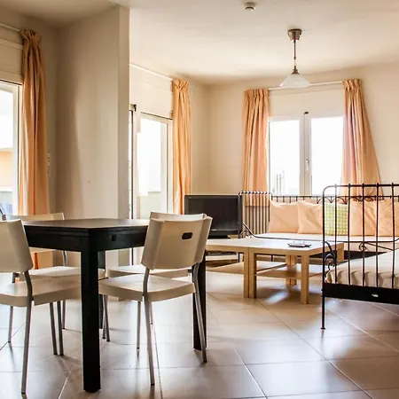 Argo Apartments Rethymno Exterior photo